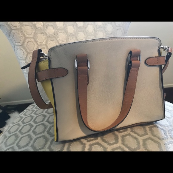 Bag - Picture 3 of 3